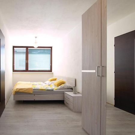 Apartman Mandala بانْشكا بيشتريتْسا المظهر الخارجي الصورة
